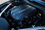 Genesis G70 3.3T 2019 года (AU)